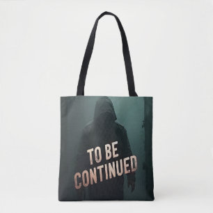 Sac fourre-tout simple pour tous les jours – Réuti