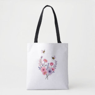 Sac fourre-tout simple pour tous les jours – Réuti