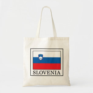 Sac fourre-tout Slovénie