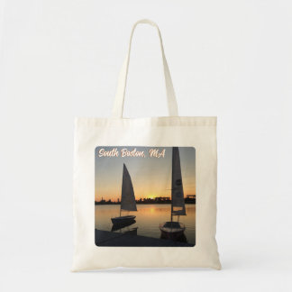 Sac fourre-tout Southie