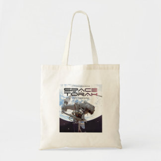 Sac fourre-tout Space Torah