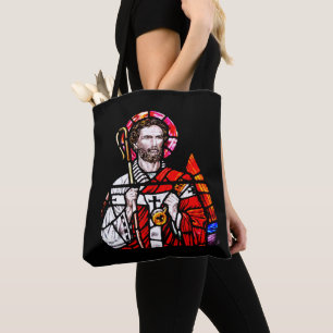 Sac fourre-tout St Peter