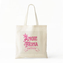 Sac fourre-tout standard