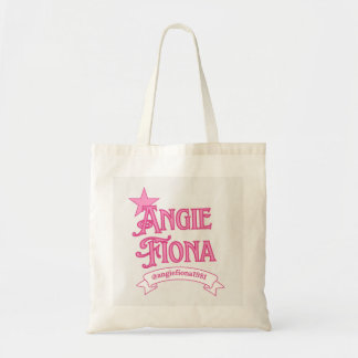 Sac fourre-tout standard