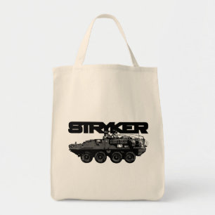 Sac fourre-tout Stryker