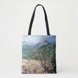 Sac fourre-tout Summer Hills