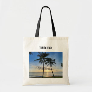 Sac fourre-tout Sunrise de Trinity Beach