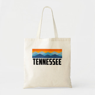Sac fourre-tout Tennessee