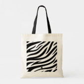 SAC FOURRE-TOUT TIGER (Dos)
