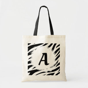 SAC FOURRE-TOUT TIGER