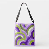 SAC FOURRE-TOUT TOOTie. (Dos)