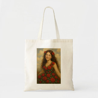 Sac fourre-tout tote bag