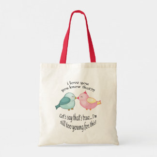 Sac fourre-tout tote bag