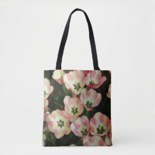 Sac fourre-tout tout-sur-impression recto-verso