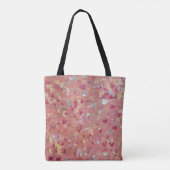 Sac fourre-tout transparent (Dos)