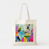 Sac fourre-tout unique pour un usage quotidien, Sa (Dos)