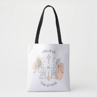 sac fourre-tout univers