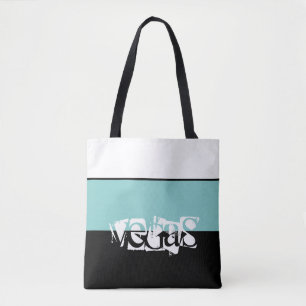 Sac fourre-tout-Vegas