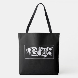 Sac fourre-tout-Vegas