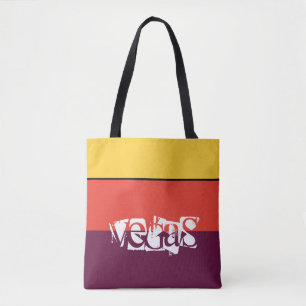 Sac fourre-tout-Vegas