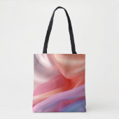 Sac fourre-tout vibrant (Devant)
