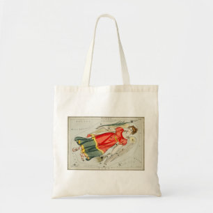 Sac fourre-tout Virgo