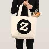 Sac fourre-tout wefewf (Devant (produit))
