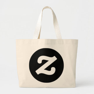 Sac fourre-tout wefewf