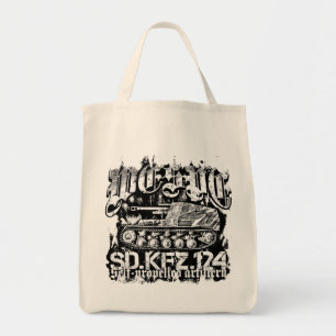 Sac fourre-tout Wespe