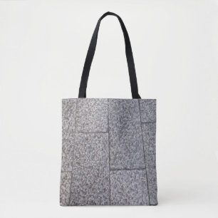 Sac fourre-tout Whinstone