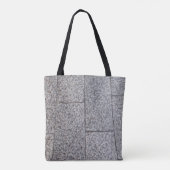 Sac fourre-tout Whinstone (Dos)