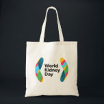 Sac fourre-tout WKD<br><div class="desc">Sac fourre-tout WKD</div>