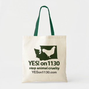 Sac fourre-tout YESon1130