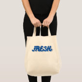 sac frais (Devant (produit))