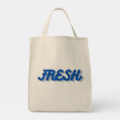 sac frais (Dos)