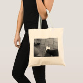 sac frais (Devant (produit))