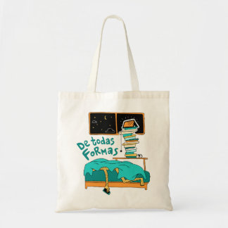 Sac frais pour le Nacho 1