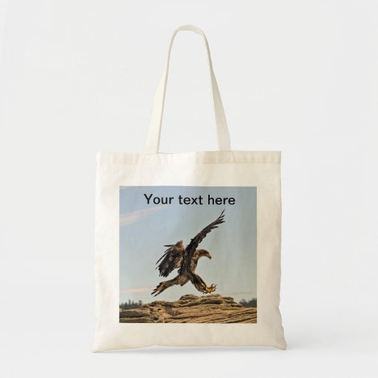 Sac Freebird (Devant)