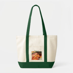 Sac - Fruit, etc.