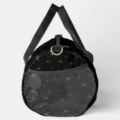 Sac Galaxy Grand Duffel (Droite)