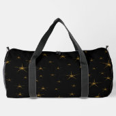 Sac Galaxy Grand Duffel (Verso)