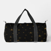 Sac Galaxy petit Duffel (Recto)