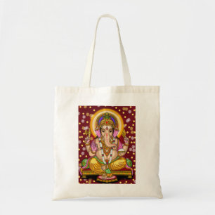 Sac Ganesha Fourre-Tout