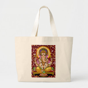 Sac Ganesha Fourre-Tout