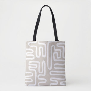 Sac géométrique