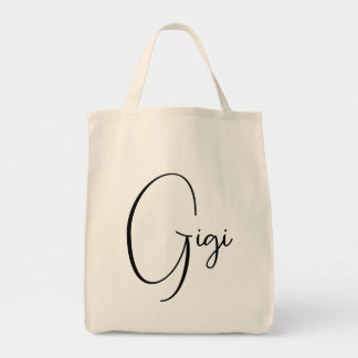 Sac Gigi