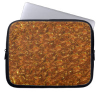 Sac Golden Sun Electronics