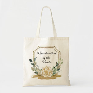 Sac Grand-Mère de la Mariée