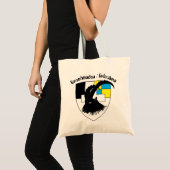 Sac grison suisse (Devant (produit))