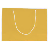 Sac guyanais de cadeau de fille (Dos)